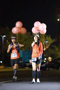 BIB: 
                            <button type="button" onclick="openModal(16540467)" class="btn btn-primary btn-sm float-right btn-popup" data-toggle="modal" data-target=".modal-high-quality">
                        <i class="fas fa-shopping-cart"></i> Add to Cart
                    </button>
                                            <button type="button" onclick="isThisMe(16540467, true)" class="btn btn-success btn-sm float-right btn-popup btn-isme hidden" data-toggle="tooltip" data-placement="bottom" title="นี่คือรูปของคุณใช่ไหม คลิกที่นี่เพื่อเอาเข้าอัลบั้ม">
                        <i class="fas fa-plus"></i> Add to album
                    </button>
                    <button type="button" onclick="isThisMe(16540467, false)" class="btn btn-warning btn-sm float-right btn-popup btn-isnotme hidden">
                        <i class="fas fa-ban"></i> Remove from album
                    </button>